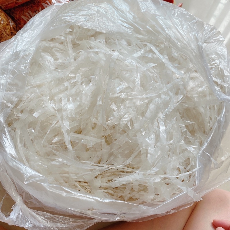 HCM Combo 5kg Bánh tráng cắt sẵn