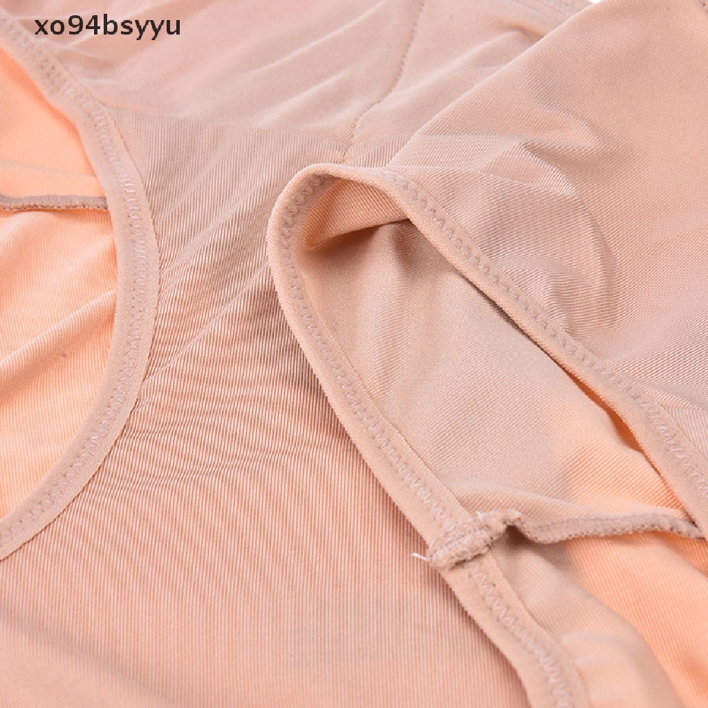 Xo94bsyu Đệm Thấm Hút Mồ Hôi Dưới Cánh Tay