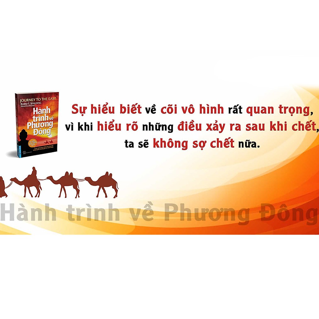 Combo 2 Cuốn Sách (Bìa Cứng): Muôn Kiếp Nhân Sinh , Hành Trình Về Phương Đông Tặng kèm sổ tay