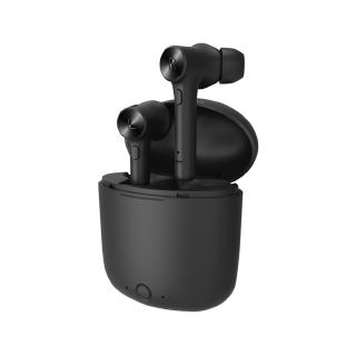 Tai nghe bluetooth không dây hifi 5.0 Bluedio Hi TWS