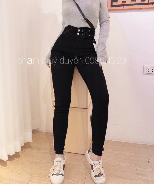 Quần jeen còn ít sale nốt | BigBuy360 - bigbuy360.vn