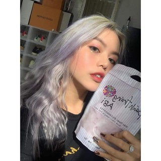 Bánh Tráng Abi vị Khoai Môn Abi Snack ❤️ Freeship ❤️ Bánh Snack Ăn Vặt Siêu Ngon