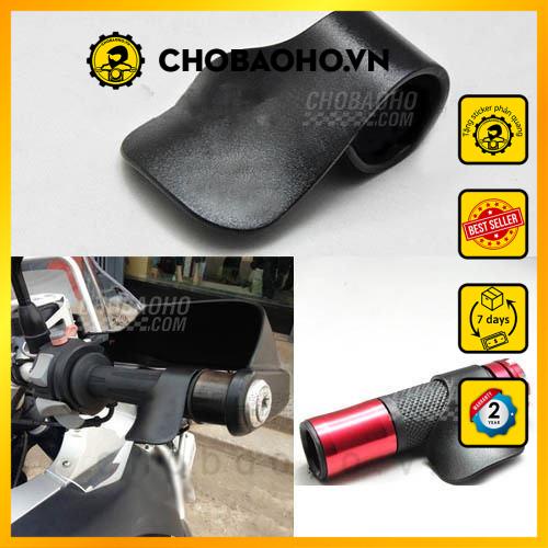 Đỡ Tay Lái Xe Máy