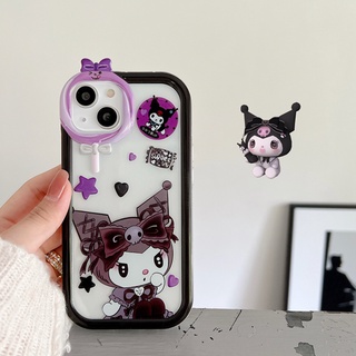 Ốp Điện Thoại Kiểu Máy Ảnh Họa Tiết Kẹo Mút Cho iPhone 14 Pro Max 14 Plus 14 13 Pro Max 13 Pro 12 Pro Max 11