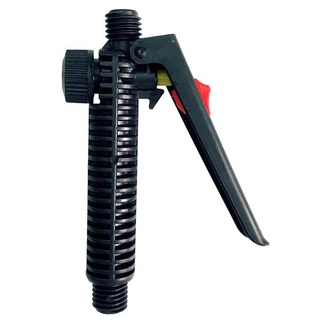 Tay bóp bình xịt dudaco cho bình 4l 6l 8l 18l