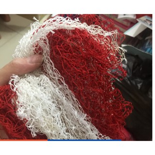 Lưới rửa chén bát, giẻ rửa bát (1 cái)