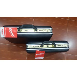 Cặp số đựng tài liệu - Cặp số Echolac cỡ lớn