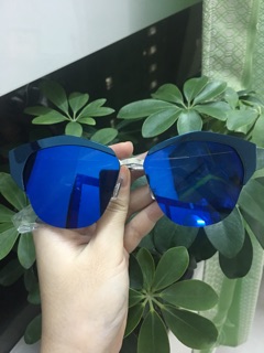 [SALE DỌN KHO] KÍNH MẮT zeroUV