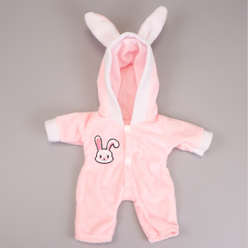 Búp Bê Em Bé Sơ Sinh 12 Tuổi Chống Nước Giống Thật