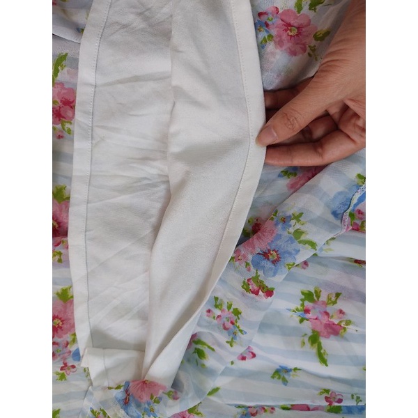 Chân váy Nhật size S M