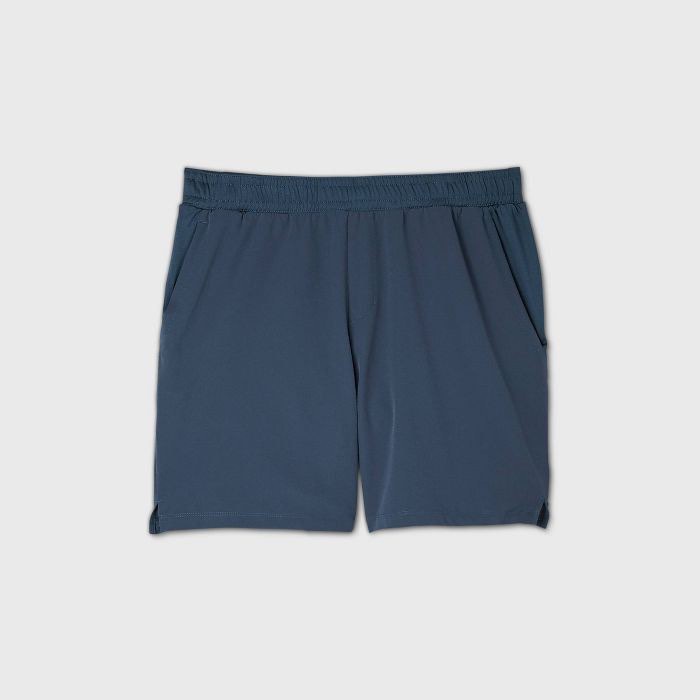 [Bigsize] Sooc nam thể thao AIM có bigsize, co dãn tốt chất liệu dệt kim