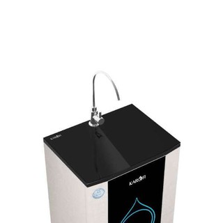 MÁY LỌC NƯỚC KAROFI KBW-8RO