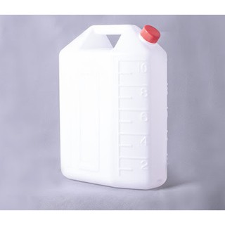 CAN NHỰA SONG LONG 10L