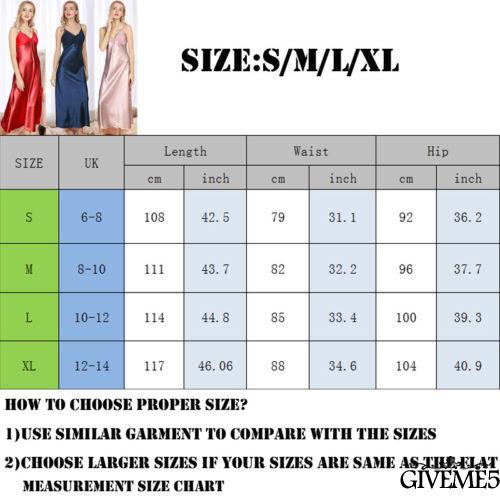 đồ ngủ Lụa Phối Ren Gợi Cảm Cho Nữ