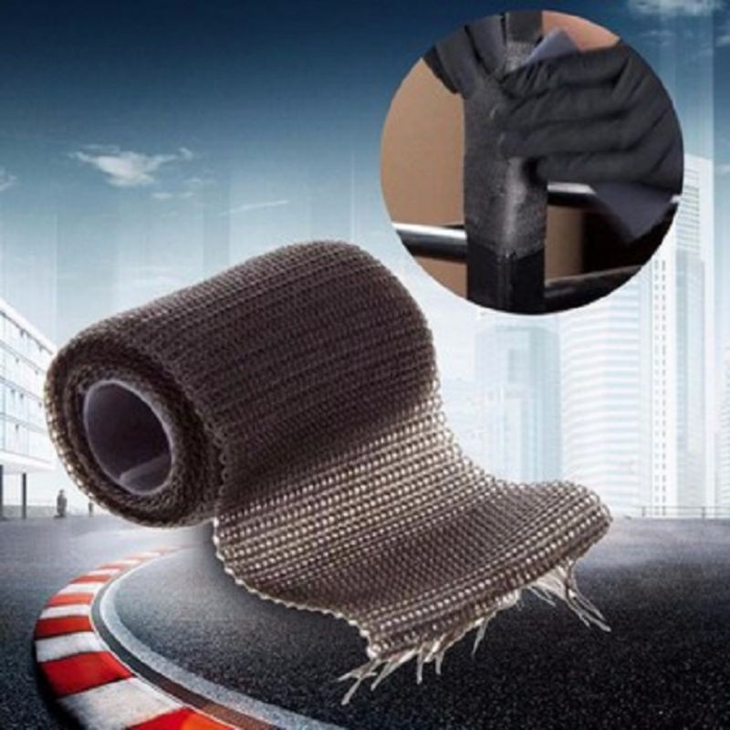 Dây băng dụng cụ Fiber Fix,,,