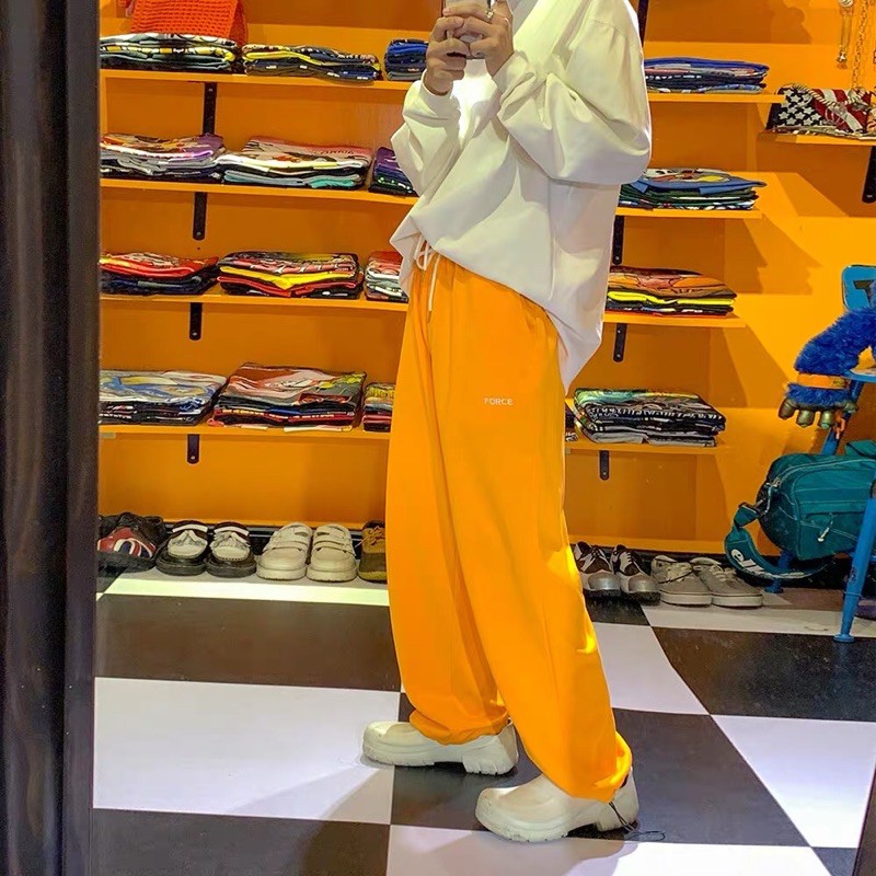 hàng oder trả khách