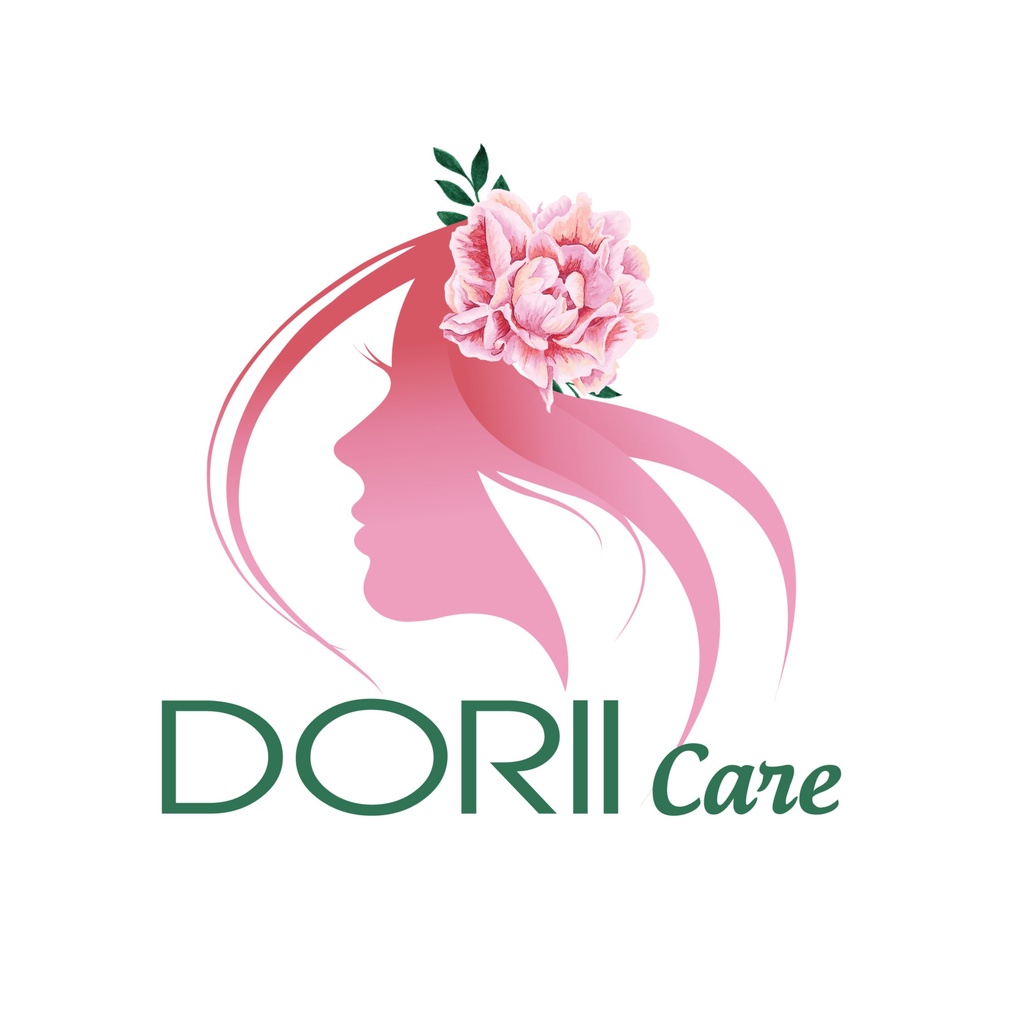 DORII CARE