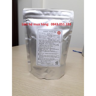 [THANH LÝ] Combo 2 gói Bột phô mai Hàn Quốc - 500g