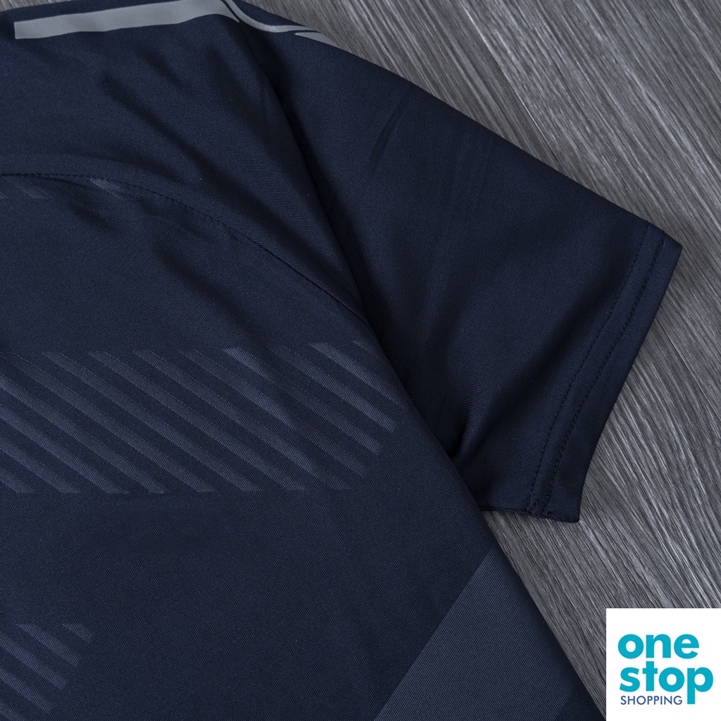 Sét bộ cổ tròn thời trang nam One29, phom 40-80kg oneshop | BigBuy360 - bigbuy360.vn