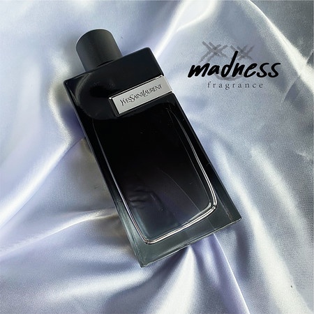 ( Mẫu thử) Nước hoa chính hãng 𝐘𝐒𝐋 𝐘 𝐄𝐃𝐏 10ml