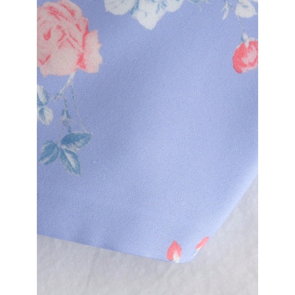 ÁO 2 DÂY CÚP NGỰC ZARA