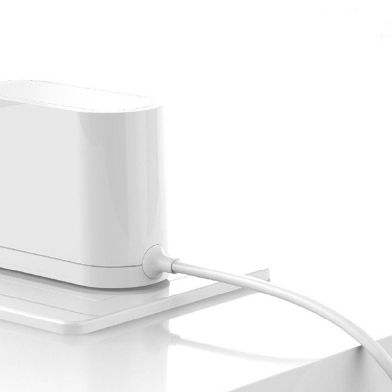 Đầu Nối Nguồn Điện 12V 2A Cho Dây Đèn LED