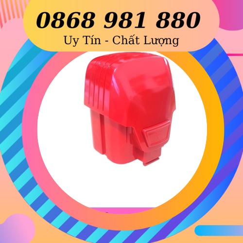 Pin Sạc Dành Cho Máy Hút Bụi Cầm Tay Không Dây UNIQ Free A7