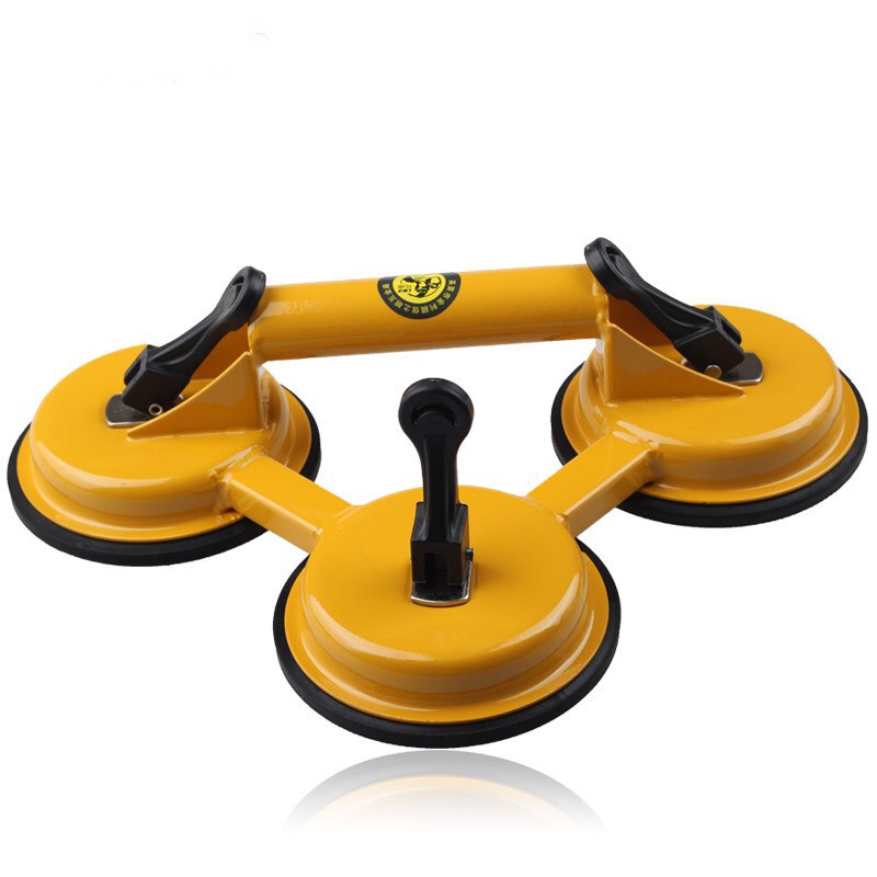 TAY HÚT KÍNH , HÍT GẠCH CẦM  TAY CAO CẤP - XUẤT XỨ TAIWAN