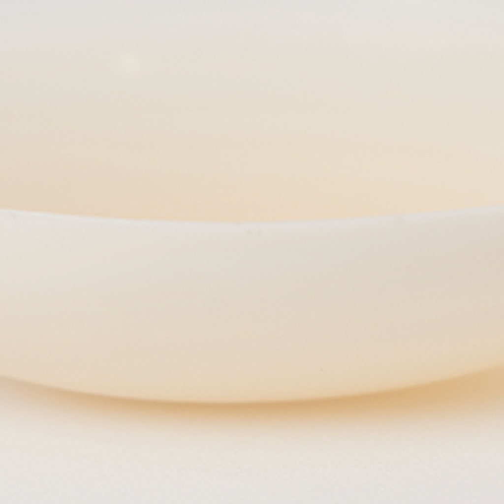 Hộp 1 cặp miếng dán ngực silicon nhiệt tự thân iBasic PK107