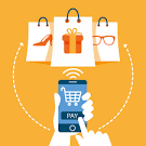 ocarterwcollectiy.vn