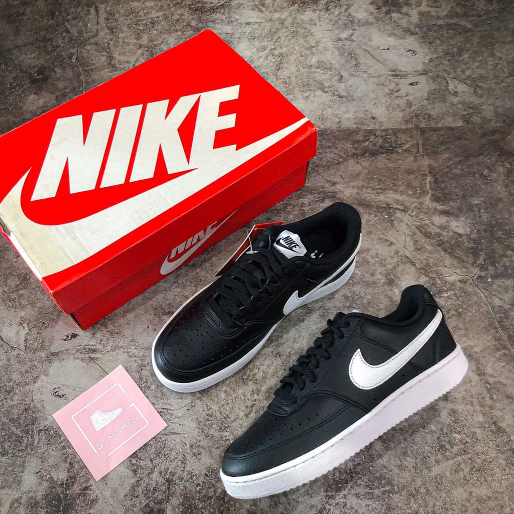 nike cd5463001