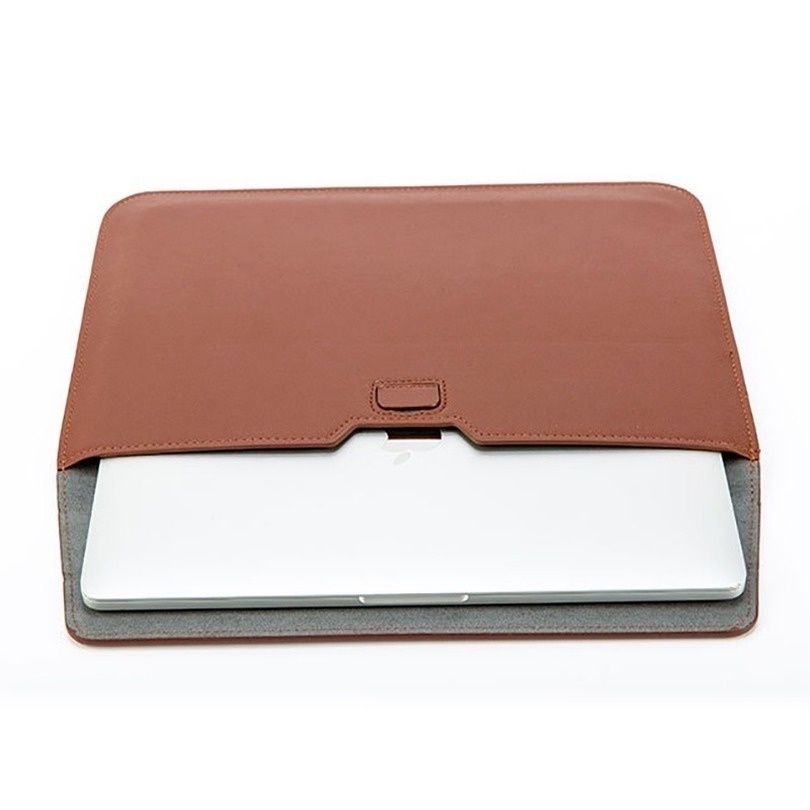 Bao Da Laptop Bảo Vệ Cho Lenovo ThinkPad X1 Carbon E14 E15 / Legion 5 5i 7 7i Pro / ThinkBook 14 15 Gen 2 13 14 15 Inch