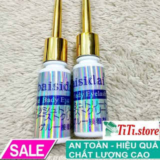 KEO DÁN MI GIẢ NHẬT BẢN BAISIDAI