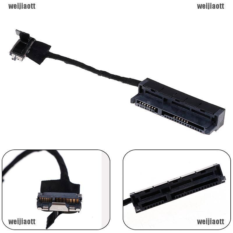 Ổ cứng HDD G4 G6 CQ42 CQ62 G42 G42 G42 G56 G62 g72 SATA AX6 / 7 C