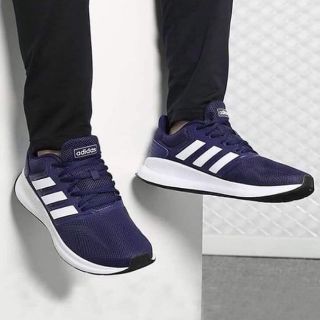 Giầy Adidas FALCONRUN - Japan