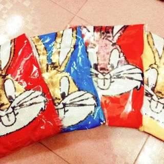Combo livestream 4 bộ 130k