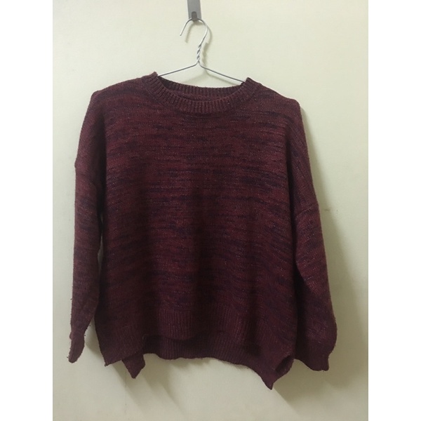 Áo len, hoodie 2hand