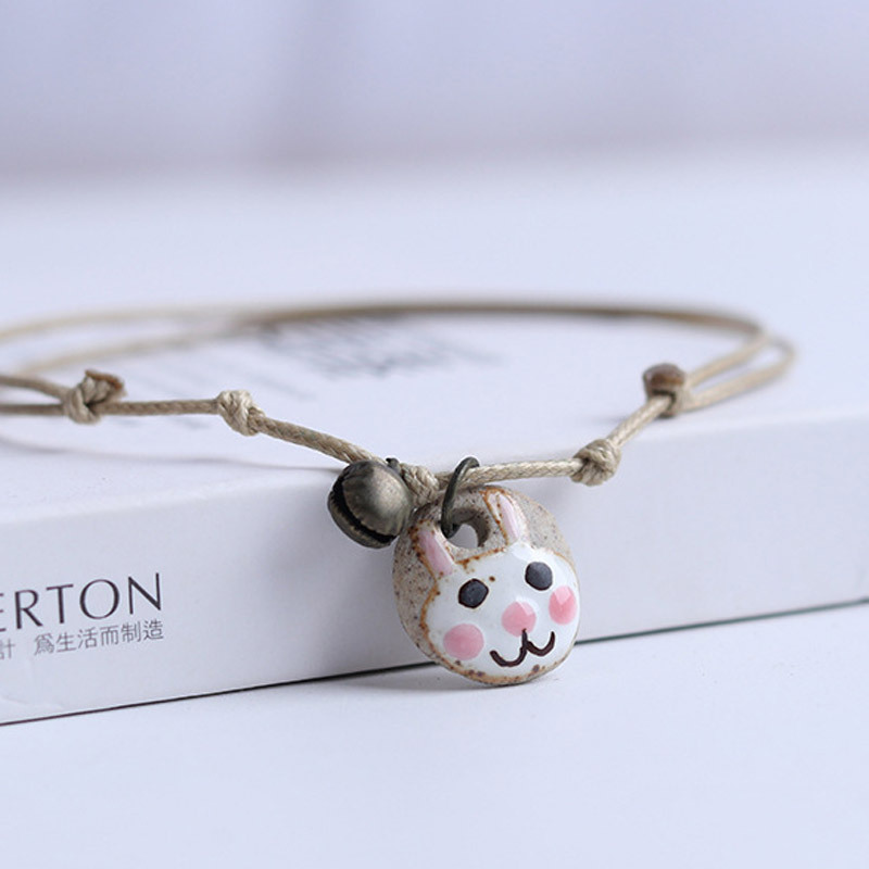 [Mã FAMAYFA giảm 10K đơn 50K] Vòng Tay Thời Trang Xinh Xắn Dành Cho Nữ | BigBuy360 - bigbuy360.vn