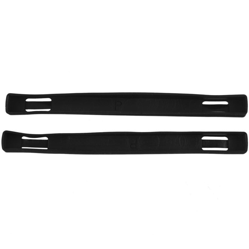 Khung Ổ Cứng 7mm Cho Thinkpad X220 X230 | BigBuy360 - bigbuy360.vn