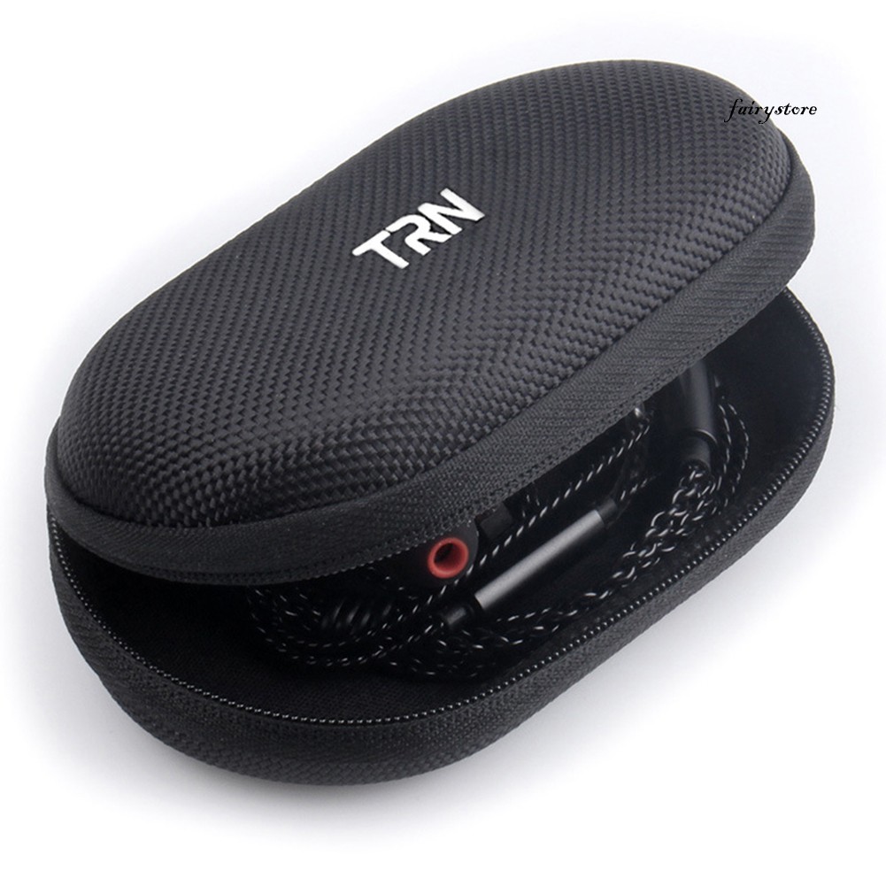 Túi Đựng Tai Nghe Chống Bụi Tiện Dụng