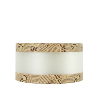 cuộn mica quấn thành bánh-8cm