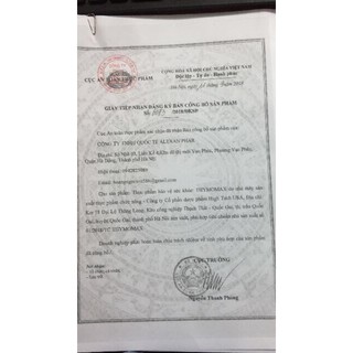 Thymomax tăng cường sức đề kháng