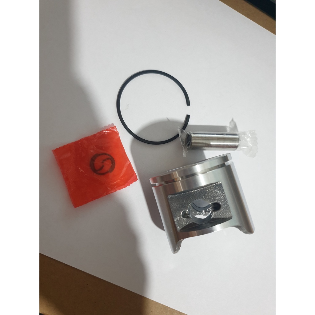 BỘ PISTON MÁY CƯA XÍCH 365 HUQ-SVARNA - 48 LY