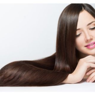 Xịt dưỡng tóc Keratin TIWAN