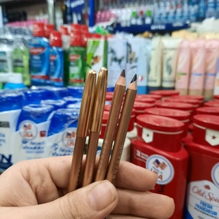 Chì mày/mí MARADO Mini Eyebrow Pencil Technology