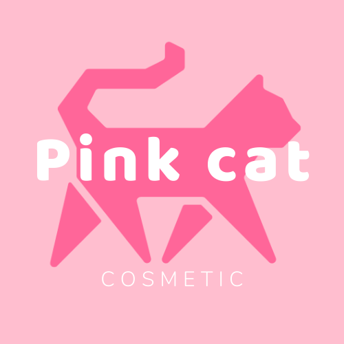 Pinkcat - Cosmetic