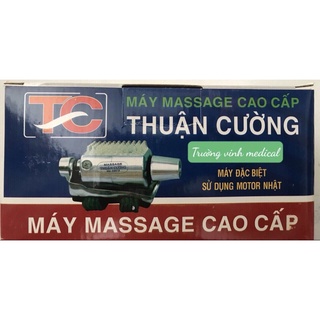 Máy Massage cầm tay Thuận Cường