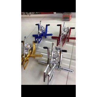 Số gãy đơn Winner ASiro-Thủy Tiên Racing