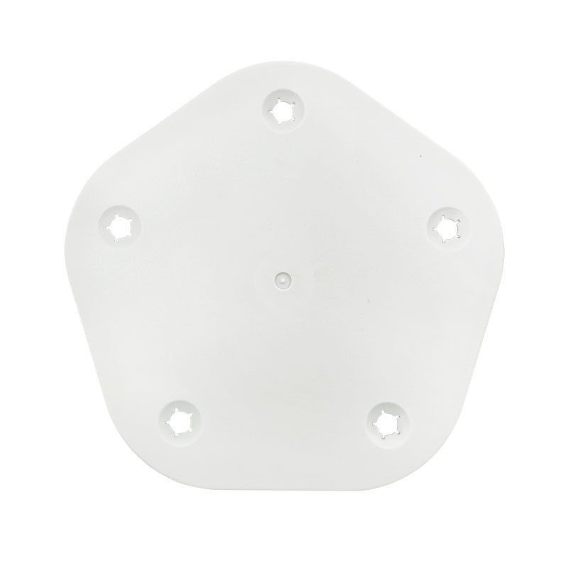 Phụ Kiện Giá Đỡ Thay Thế Cho Robot Hút Bụi Xiaomi Mijia Pro STYTJ06ZHM