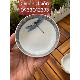 DĨA CHƠI TÀI XỈU VÀNH CAO